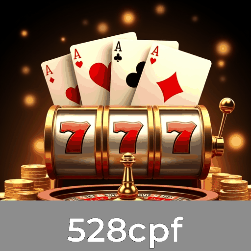 Descubra o Login Exclusivo e Seguro do 528cpf