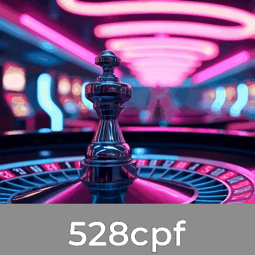 528cpf: Cassino Online com Dealers ao Vivo e Roleta e Blackjack ao Vivo Brasil