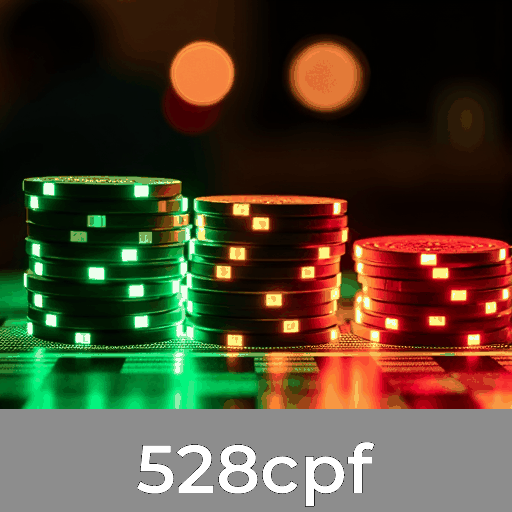 Valor Incomparável nas Promoções do 528cpf: Aproveite Já!