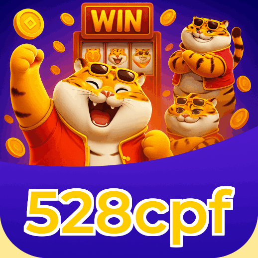 528cpf