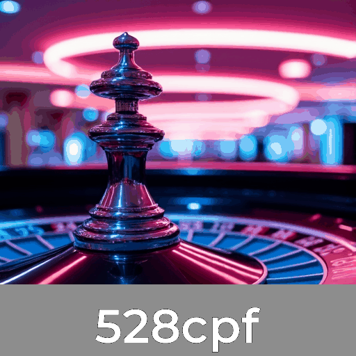 Valor Incomparável nas Promoções do 528cpf: Aproveite Já!